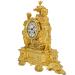 antique-clock-RHOL1843-3