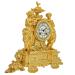 antique-clock-RHOL1843-2