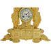 antique-clock-RHOL1843-5
