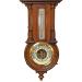 antique-clock-RHOL1832-2