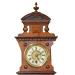 antique-clock-RHOL1832-3