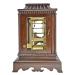 antique-clock-RHOL1611-10