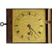 antique-clock-RHOL1611-8