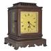 antique-clock-RHOL1611-6