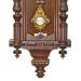 antique-clock-RHOL1840-4