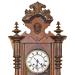 antique-clock-RHOL1840-3