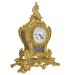 antique-clock-RHOL1845-8.1