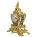 antique-clock-RHOL1845-2