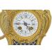 antique-clock-RHOL1845-6.1
