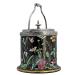 antique-decorative-arts-BST31P-2