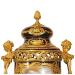 antique-decorative-arts-EANT89P-15