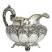 antique-decorative-arts-BST18P-20a