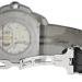 vintage-wrist-watch-MICOCT1P-8