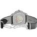 vintage-wrist-watch-MICOCT1P-5