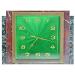 antique-clock-BHOD2-2