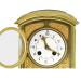antique-clock-JROS2267-3