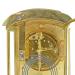 antique-clock-JROS2267-8