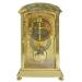 antique-clock-JROS2267-9