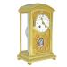 antique-clock-JROS2267-4