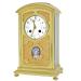 antique-clock-JROS2267-11