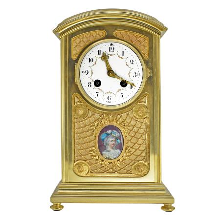 antique-clock-JROS2267-1.