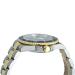 vintage-wristwatch-OCON1-8.1