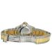 vintage-wristwatch-OCON-7_1