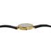 vintage-wristwatch-MICO BPAP-5