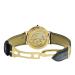 vintage-wristwatch-MICO BPAP-4