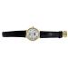 vintage-wristwatch-MICO BPAP-2
