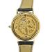 vintage-wristwatch-MICO BPAP-3