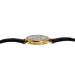 vintage-wristwatch-MICO BPAP-6