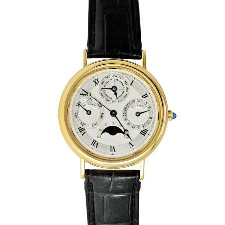 vintage-wristwatch-MICO BPAP-1.