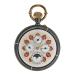 antique-pocket-watch-3319-14