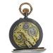 antique-pocket-watch-SSHO3319-8