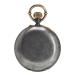 antique-pocket-watch-SSHO3319-6