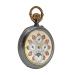 antique-pocket-watch-3319-12