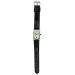 vintage-wristwatch-SSHO 2620-5
