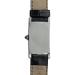 vintage-wristwatch-SSHO 2620-4
