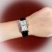 vintage-wristwatch-SSHO2620