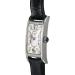 vintage-wristwatch-SSHO 2620-3
