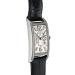 vintage-wristwatch-SSHO 2620-2