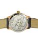 vintage-wristwatch-SSHO1941-6