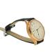 vintage-wristwatch-SSHO1941-10