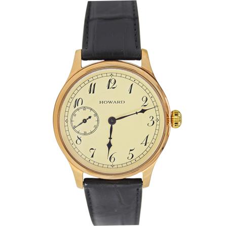 vintage-wristwatch-SSHO1941-5