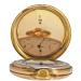 antique-pocket-watch-SSHO3361-4