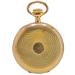 antique-pocket-watch-SSHO3361-5