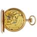 antique-pocket-watch-SSHO3361-9