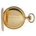 antique-pocket-watch-SSHO3361-6