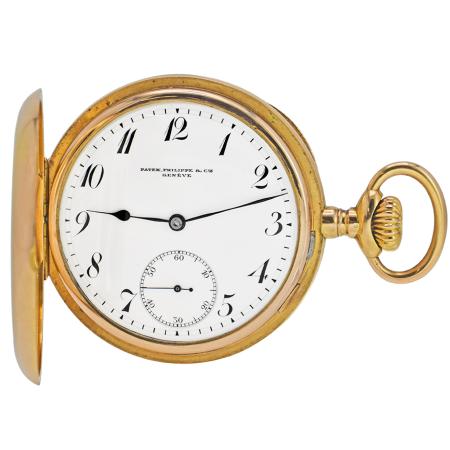 antique-pocket-watch-SSHO3361-2